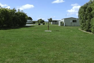 Kelso Sands Holiday Park - Tourism Adelaide 5