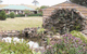 Kentish Hills Retreat - thumb 0