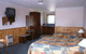 Kentish Hills Retreat - thumb 1