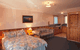 Kentish Hills Retreat - thumb 2