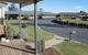 Kentish Hills Retreat - thumb 3