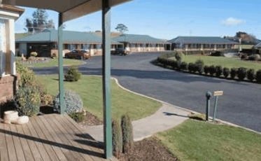 Kentish Hills Retreat - Tourism Adelaide 3