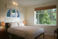 Hobart Gables - Tourism Adelaide 0