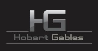Hobart Gables - Tourism Adelaide 5