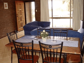 Intown Apartments - Tourism Adelaide