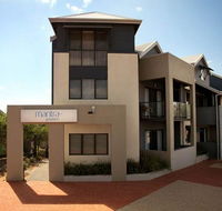 Mantra Geraldton - Tourism Adelaide