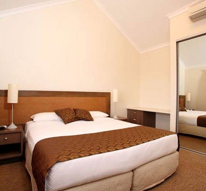 Mantra Geraldton - Tourism Adelaide 1
