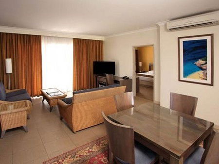 Mantra Geraldton - Tourism Adelaide 2
