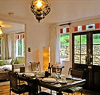 Gardenia House - Tourism Adelaide