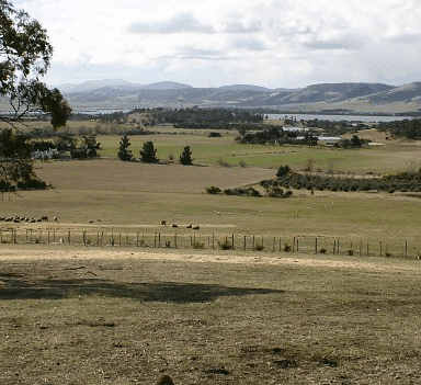 Cornwall Cottage - Tourism Adelaide