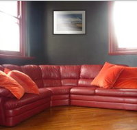 Cambridge Hotel Backpackers - Tourism Adelaide