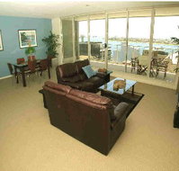 Belford Broadmeadow - Tourism Adelaide