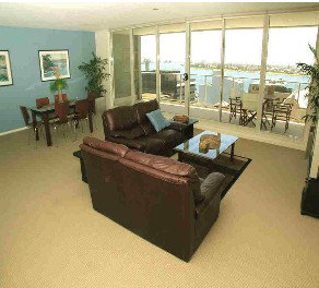 Belford Broadmeadow - Tourism Adelaide 0