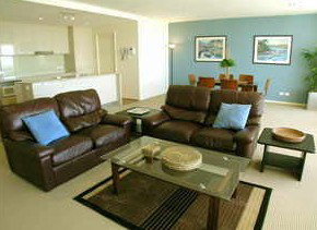 Belford Broadmeadow - Tourism Adelaide 2