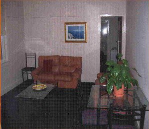 Belford Broadmeadow - Tourism Adelaide 3