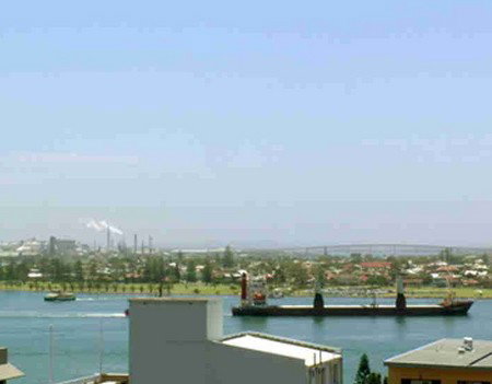 Belford Broadmeadow - Tourism Adelaide 4