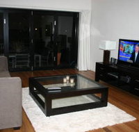 Tuppy's on Pacific - Tourism Adelaide