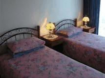 Hobart Horizon - Tourism Adelaide