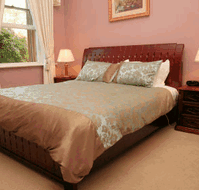Waratah on York - Tourism Adelaide