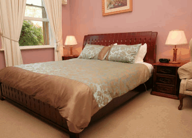 Waratah On York - Tourism Adelaide 0