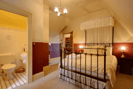 Westella - Tourism Adelaide