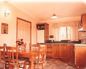 Swansea Cottages & Motel Suites - Tourism Adelaide 1