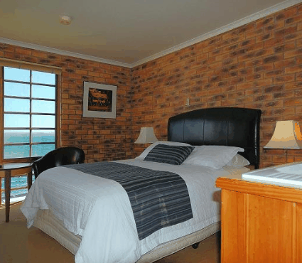 Stanley Village - Tourism Adelaide