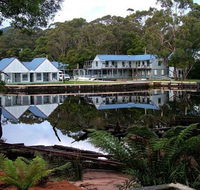 Risby Cove - Tourism Adelaide