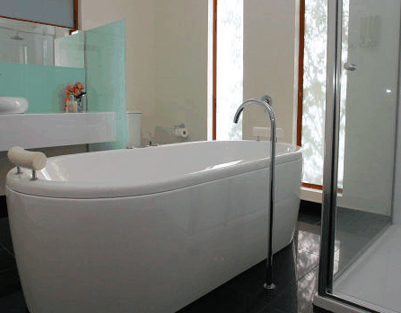 Possums Apartments - Tourism Adelaide 0