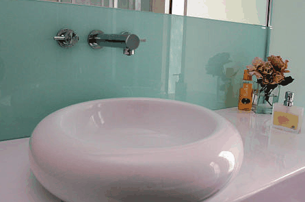 Possums Apartments - Tourism Adelaide 1