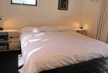 Possums Apartments - Tourism Adelaide 3