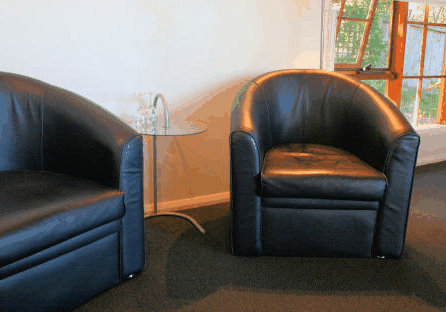 Possums Apartments - Tourism Adelaide 4