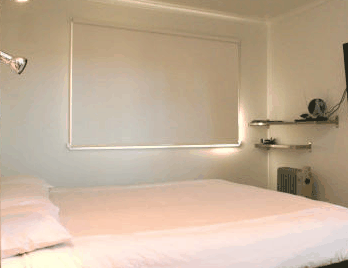 Possums Apartments - Tourism Adelaide 5