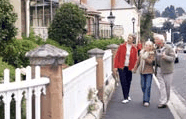 Prince of Wales - Tourism Adelaide