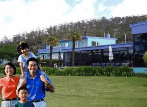 Orford Blue Waters - Tourism Adelaide