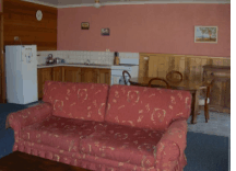 Platypus Park Country Retreat - Tourism Adelaide