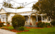 Glencoe Country Bed And Breakfast - thumb 0