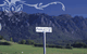 Glencoe Country Bed And Breakfast - thumb 2