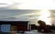 Freycinet Beach Apartments - thumb 0