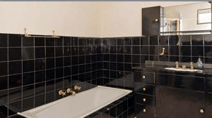 Kalgoorlie Backpackers - Tourism Adelaide