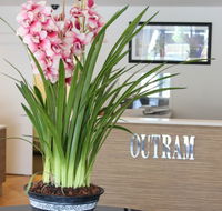 Wyndham The Outram Hotel Perth - Tourism Adelaide