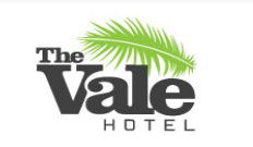 Vale Hotel - Tourism Adelaide 0