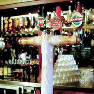Vale Hotel - Tourism Adelaide 1