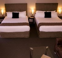 Joondalup City Hotel  Apartments - Tourism Adelaide