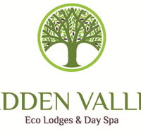 Hiddenvalley Eco Spa Lodges  Day Spa - Tourism Adelaide