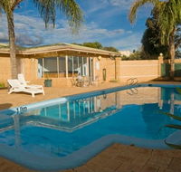 Albion Hotel - Tourism Adelaide