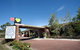 Statesman Motor Inn - thumb 0
