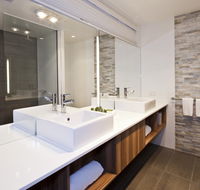 BEST WESTERN PLUS Ballarat Suites - Tourism Adelaide