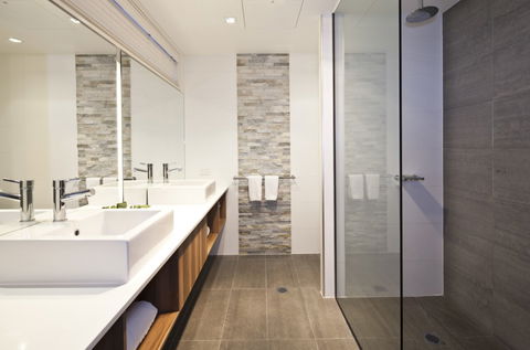 BEST WESTERN PLUS Ballarat Suites - Tourism Adelaide 1