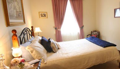 Peace By The River Homestay - Tourism Adelaide 1